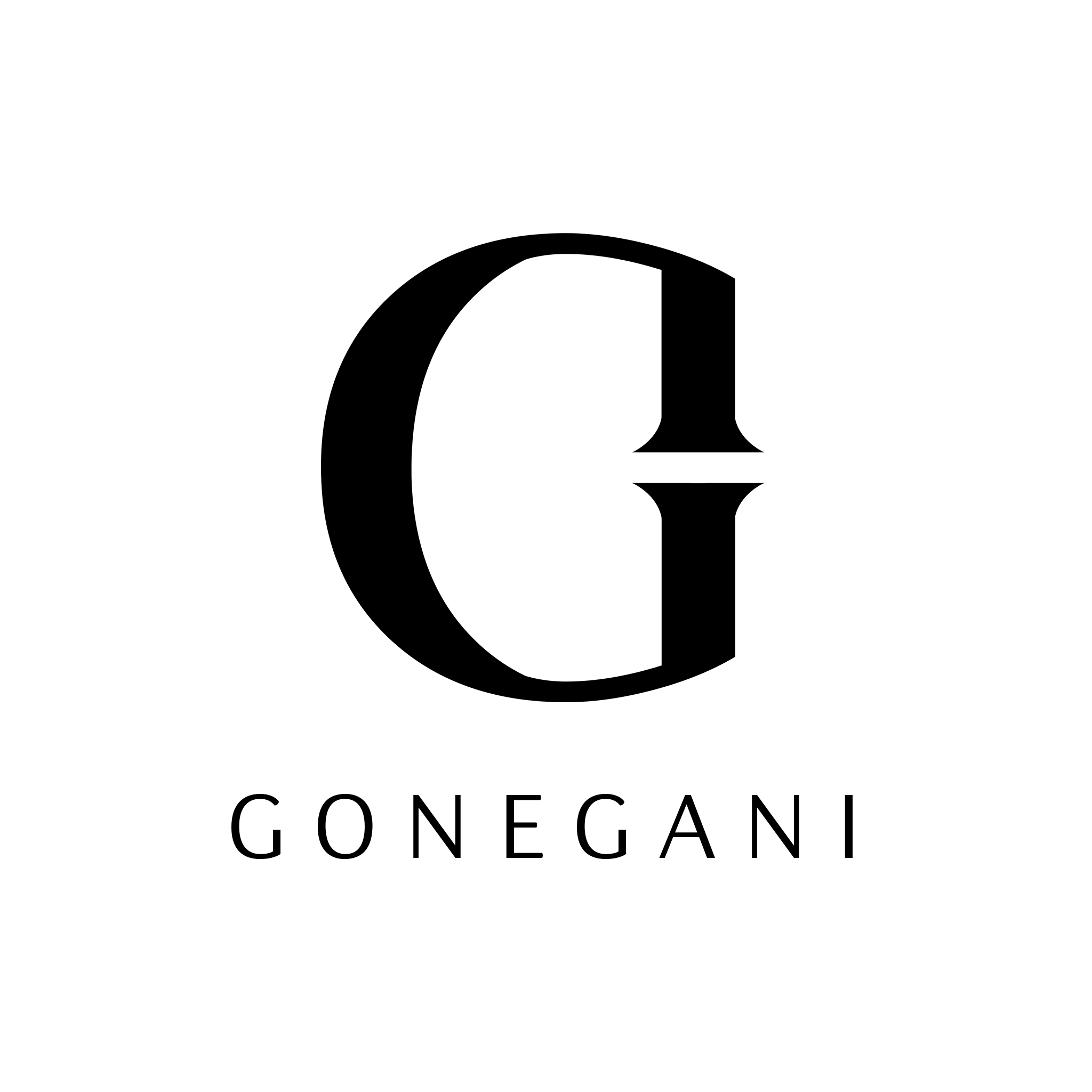 ERP Logo